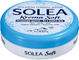 Univerzalna krema Soft SOLEA