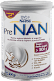 Pre Nan mliječna formula za prijevremeno rođene bebe Nestlé