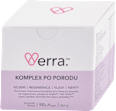 Prémiový vitamínový komplex Komplex po pôrode Verra