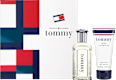 Geschenkset "Gift" 2tlg Tommy Hilfiger