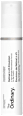 Retinal 0,2 % Emulsion serum za lice The Ordinary.