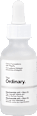 Niacinamide 10 % + Zinc 1 % serum za lice The Ordinary.