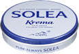 Univerzalna krema SOLEA
