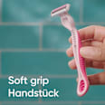 Einwegrasierer Dragonfruit Gillette Venus