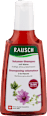 Malven Volumen-Shampoo RAUSCH