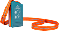 Atemtakter pneemo