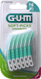 Interdentalpicks soft M GUM