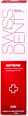 zubní pasta Extreme Whitening Swissdent
