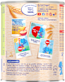 Getreidebrei Milch Cerelac Weizen ab 6.Monat Nestlé Cerelac