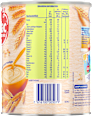 Getreidebrei Milch Cerelac Weizen ab 6.Monat Nestlé Cerelac