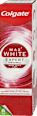 Pastă de dinți Max White Expert Colgate