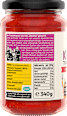 Tomatensauce Kinder PPURA