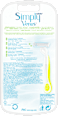 Maszynki jednorazowe Venus Simply  Gillette Venus