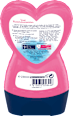 Shampoo & Spülung Prinzessin Rosalea  Bübchen
