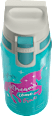 Trinkflasche Kinder Viva One türkis Einhorn, 500 ml SIGG