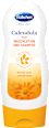 Waschlotion und Shampoo Calendula Bübchen