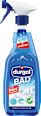 Bad- & Kalkreiniger durgol