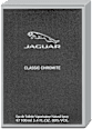 Eau de Toilette Classic Chromite Jaguar