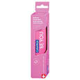 BE YOU belilna zobna pasta Candy Lover z okusom lubenice CURAPROX
