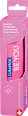 BE YOU belilna zobna pasta Candy Lover z okusom lubenice CURAPROX