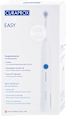 Hydrosonická kefka Hydrosonic EASY CURAPROX