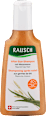 After-Sun-Shampoo mit Weizenkeimen RAUSCH