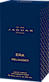 Eau de Parfum Era Reloaded Jaguar