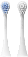 Náhradné hlavice Hydrosonic Sensitive CURAPROX