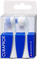 Náhradné hlavice Hydrosonic Sensitive CURAPROX