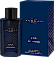 Eau de Parfum Era Reloaded Jaguar