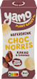 Haferdrink Choc Norris yamo