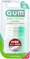 Soft-Picks Original Regular GUM