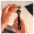 Rasierklingen, ProGlide Power  Gillette