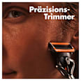 Rasierklingen, ProGlide Power  Gillette