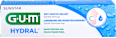 Feuchtigkeitsgel Hydral GUM