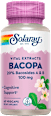 Bacopa Vega kapsule SOLARAY