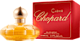 Eau de Parfum Cašmir Chopard