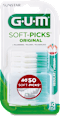 Scovolini Soft-Picks Original Regular GUM