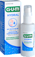 Feuchtigkeitsspray Hydral GUM