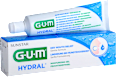 Feuchtigkeitsgel Hydral GUM