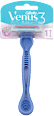 3 ženski jednokratni brijač Gillette Venus