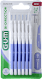 Scovolini Bi-Direction GUM