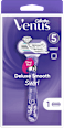 Rasierer, Deluxe Smooth Swirl Gillette Venus