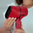 Haartrockner Airflow Control REVLON