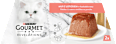 Revelations pro kočky losos paštika v omáčce 2x57g PURINA GOURMET