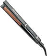 Straight XL Copper Glätteisen, 25 mm RVST2175 REVLON