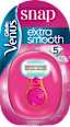 Embrace snap Rasierer Gillette Venus