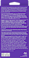 Starterset, Rasierer Deluxe Smooth Swirl Gillette Venus