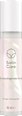 Intimpflege Serum Satin Care Satin Care