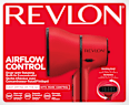 Haartrockner Airflow Control REVLON